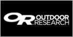 Up to 20% Off Select Styles Promo Codes